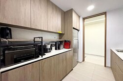 Parc Komo (D17), Apartment #507924251